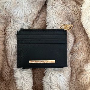 STEVE MADDEN WALLET